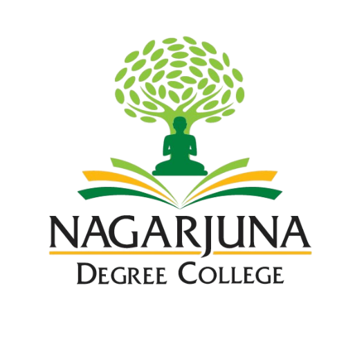 Nagarjuna Degree College