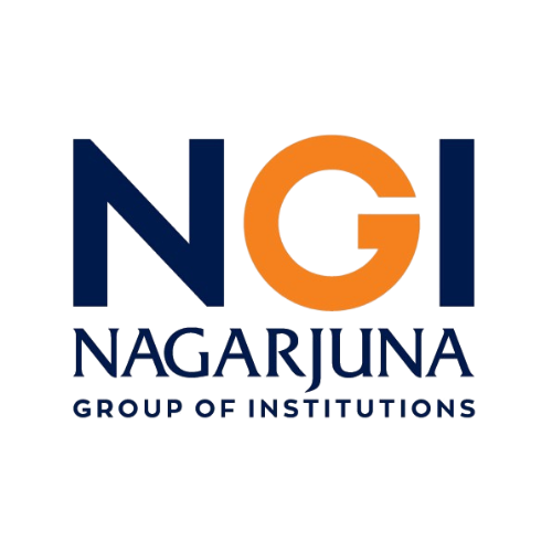Nagarjuna Group of Institutions