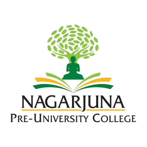 Nagarjuna NEET Academy